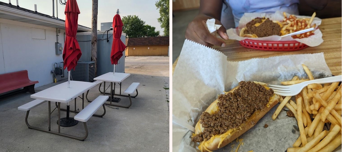 Steburger's Gallery Image 2