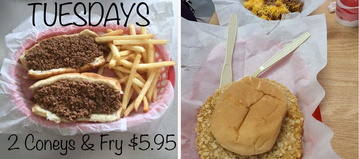 Steburger's Gallery Image 3