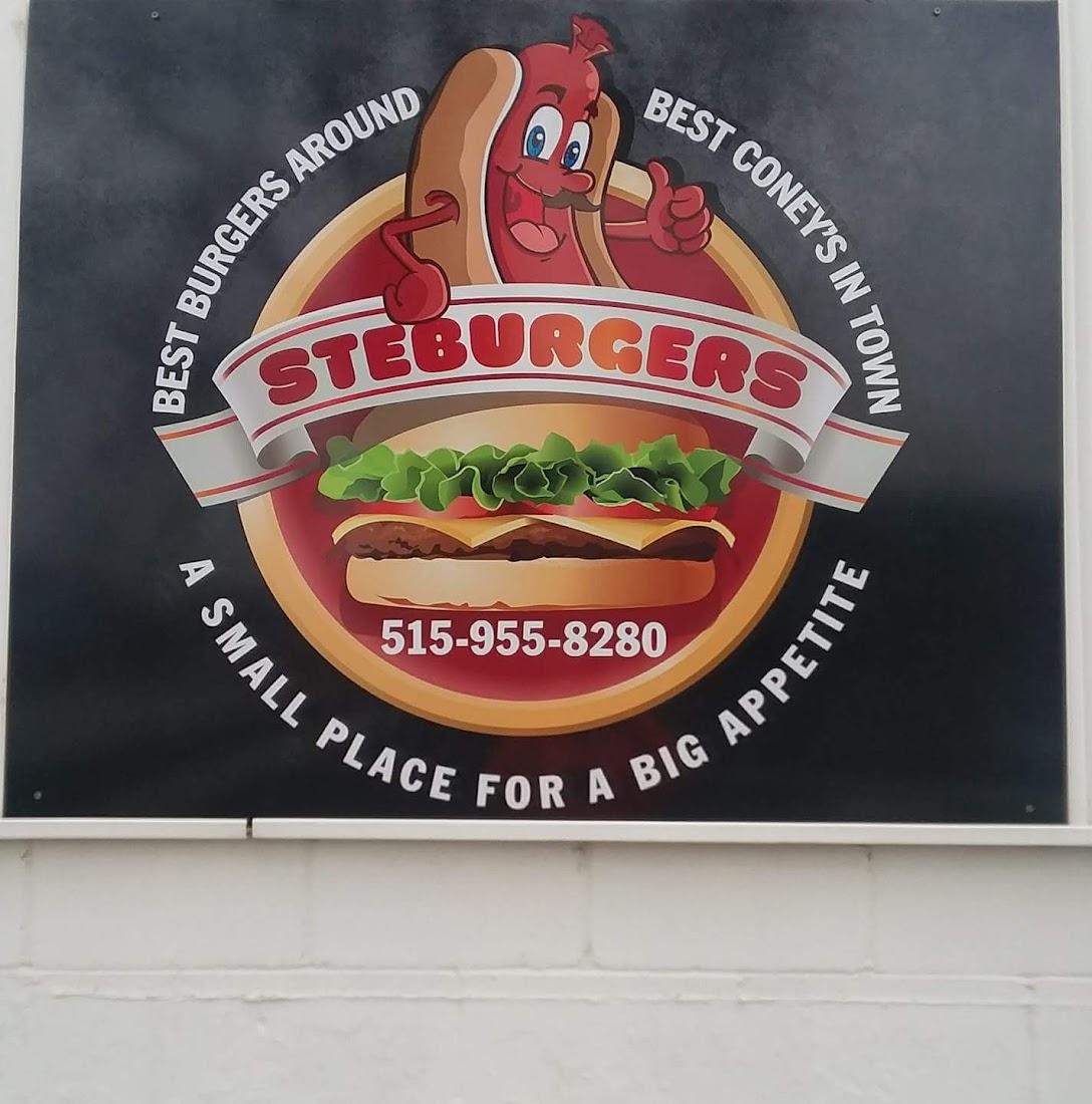 Steburger's Gallery Image 5